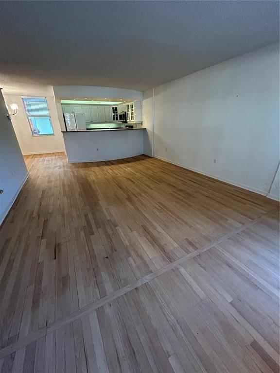 Building Photo - 690 Osceola Ave