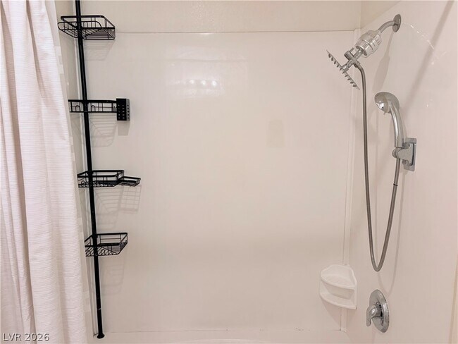 Building Photo - 44 E Serene Ave