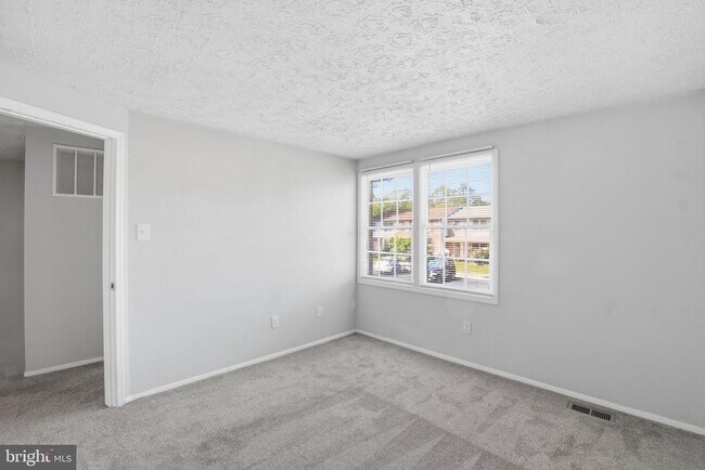 Building Photo - 4626 Brentleigh Ct