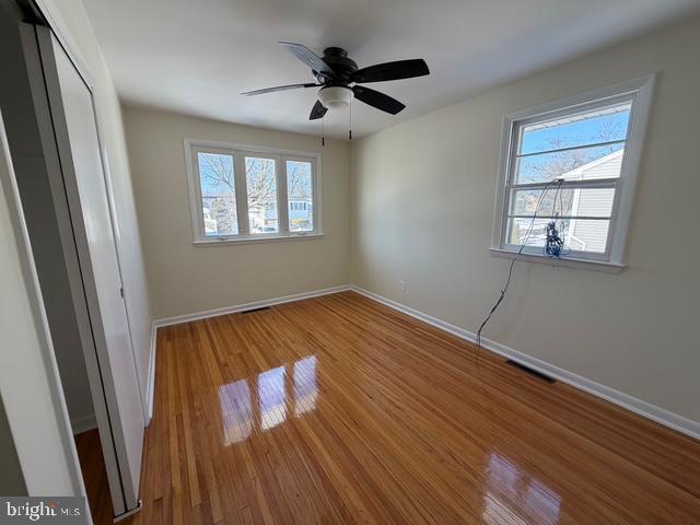 Building Photo - 211 Rhode Island Ave