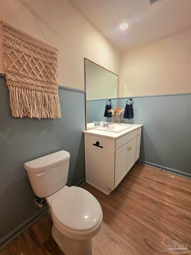 Building Photo - 4639 Carlstrom Ln