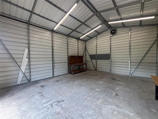 Building Photo - 11010 SW 58th Avenue Rd