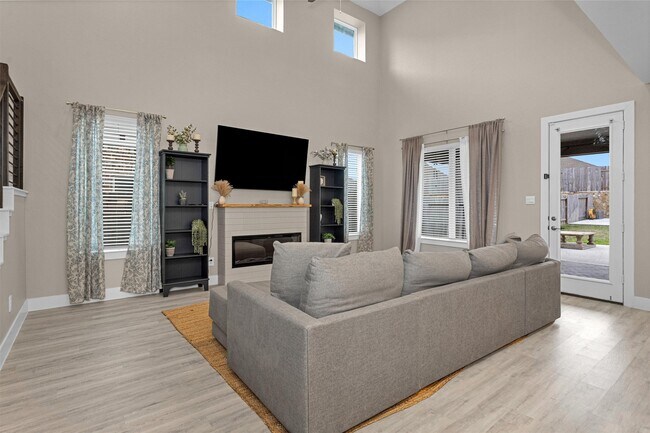 Building Photo - 14217 Savage River Ln