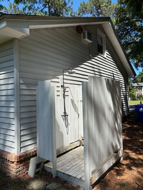 Building Photo - 747 Gypsy Ln