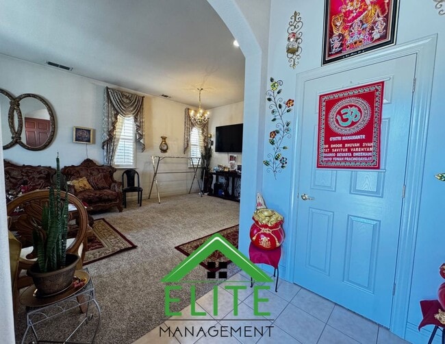 Building Photo - This Home offers a harmonious blend of com...
