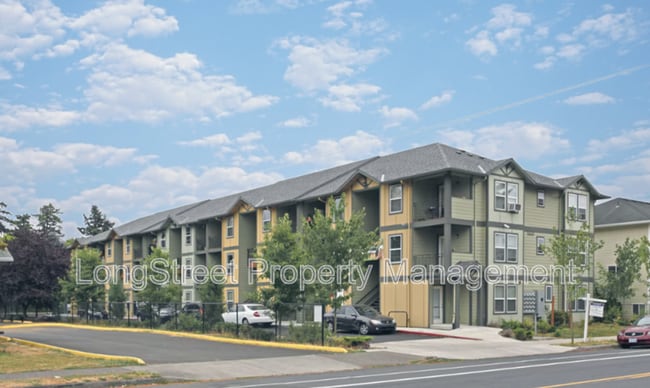 Primary Photo - 300 SE 148th Ave