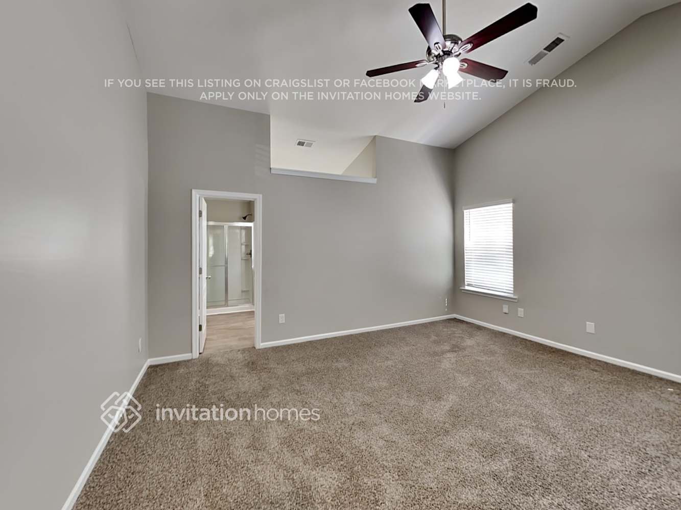 Building Photo - 1044 Southwood Dr