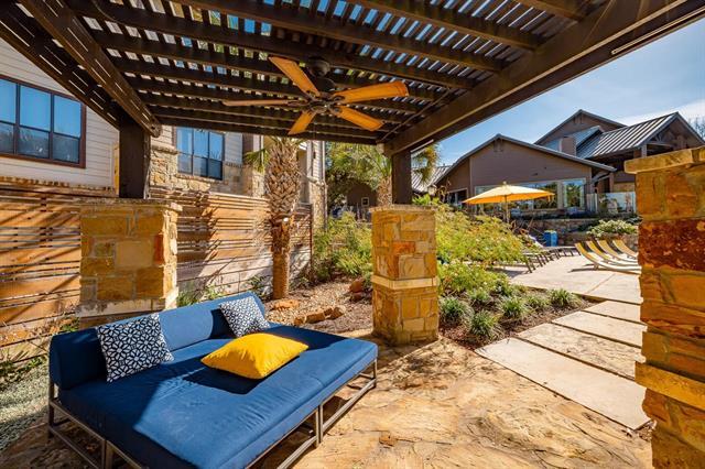 Building Photo - 9900 McNeil Dr