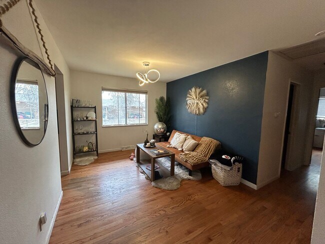 Building Photo - Great House In Fort Collins