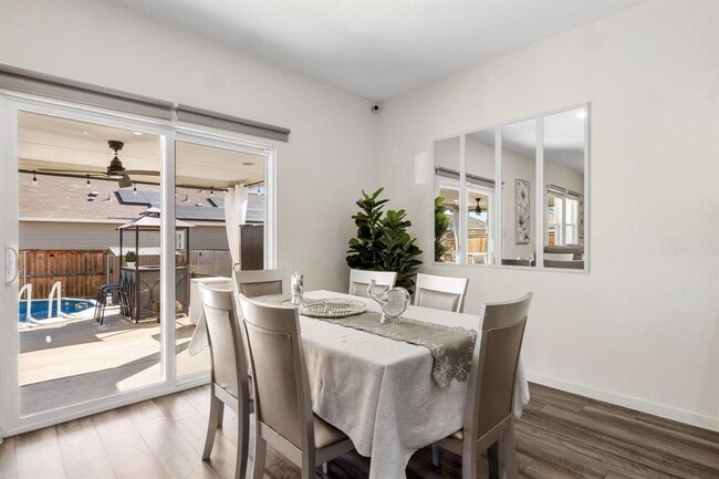 Building Photo - 101 Magnum Force Dr