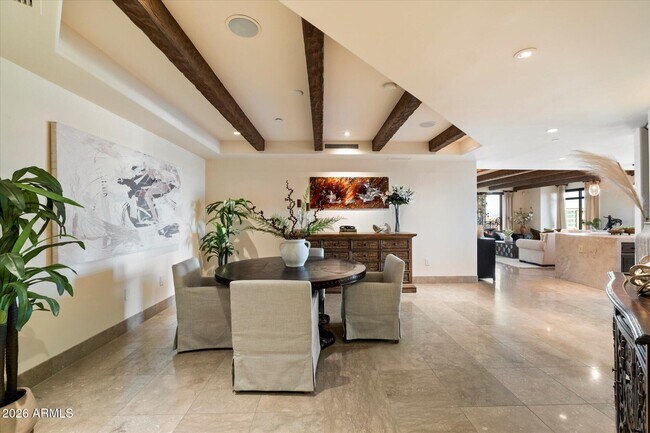 Building Photo - 7181 E Camelback Rd