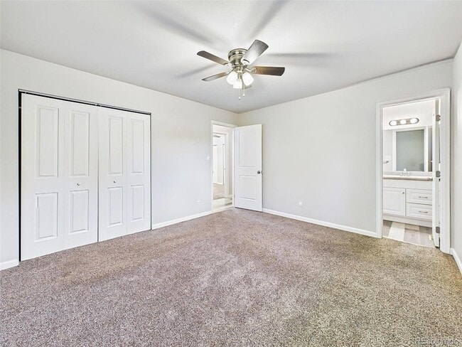 Building Photo - 3065 Penmoor Dr