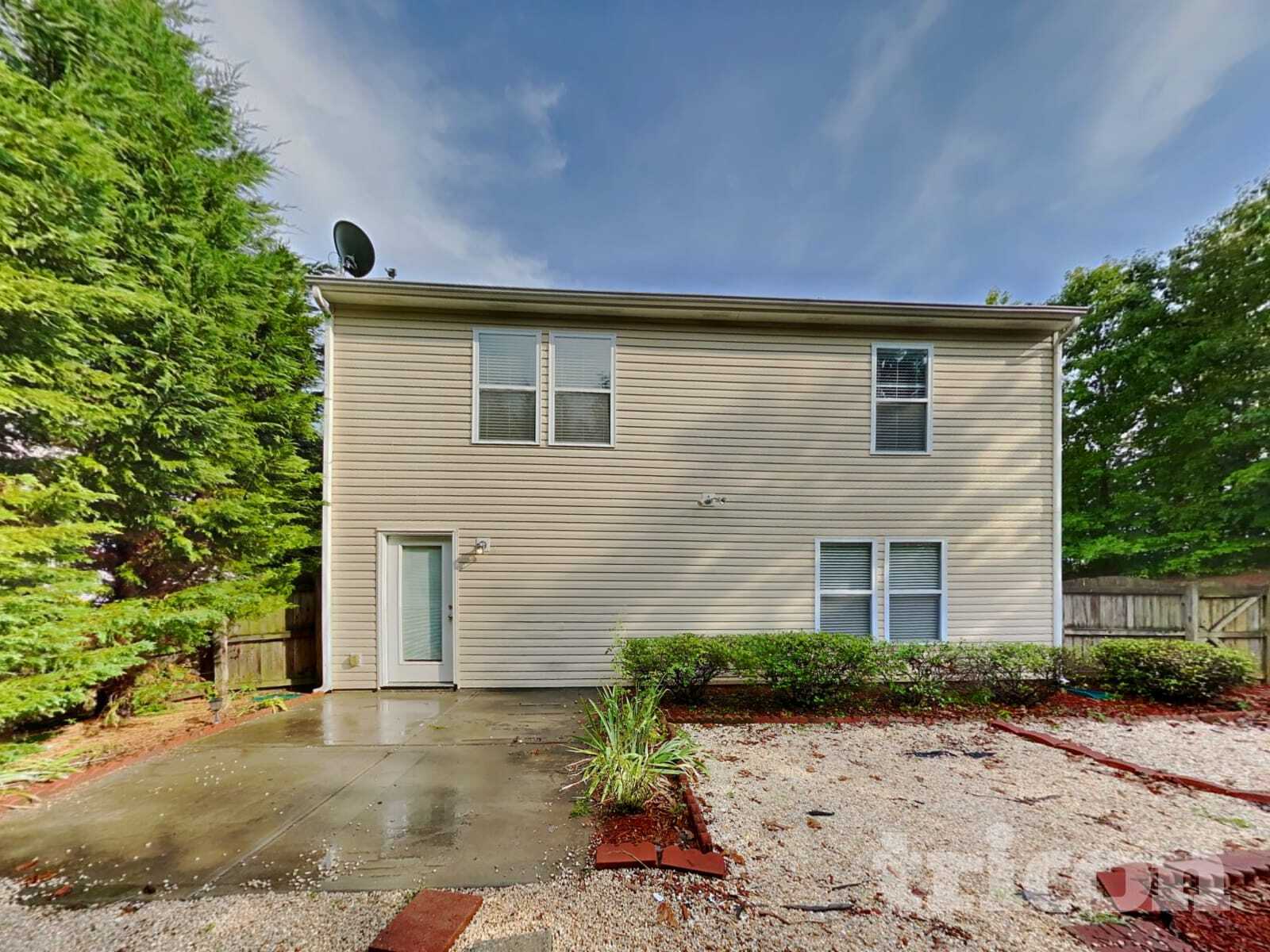 Building Photo - 3430 Catskill Ct