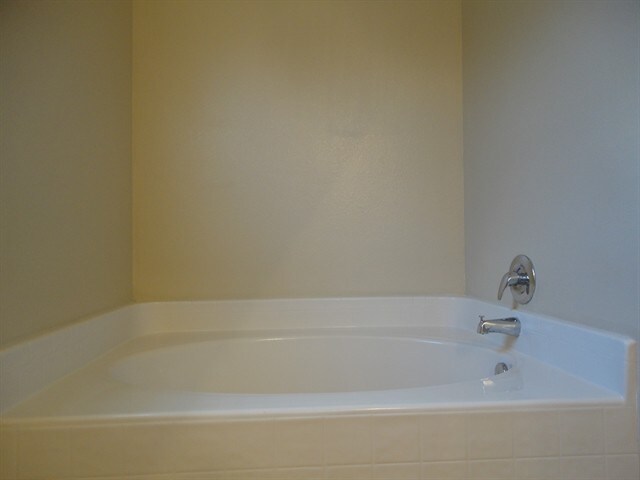 Photo - 12925 Kings Lake Dr