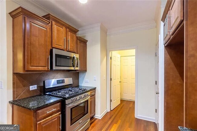 Building Photo - 24 Star Spangled Ln