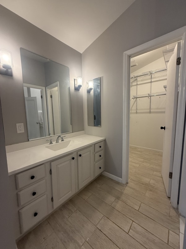 Building Photo - 23 Mallards Landing S