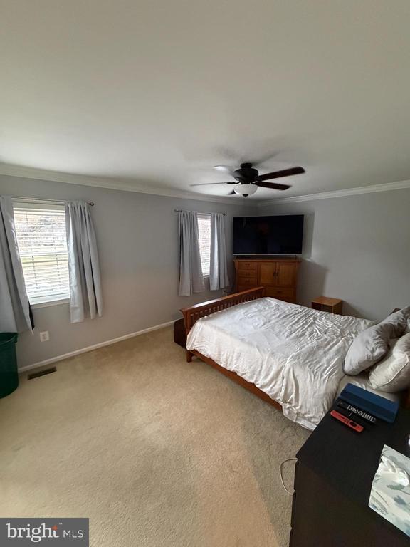 Building Photo - 6036 Old Landing Way