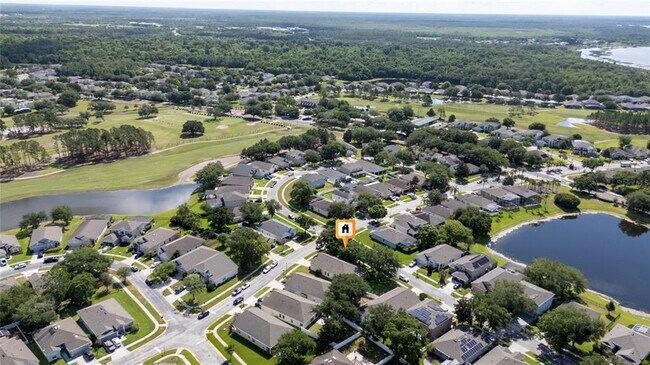 Building Photo - 9724 Myrtle Creek Ln