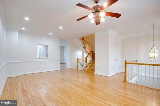 Building Photo - 13557 Lavender Mist Ln