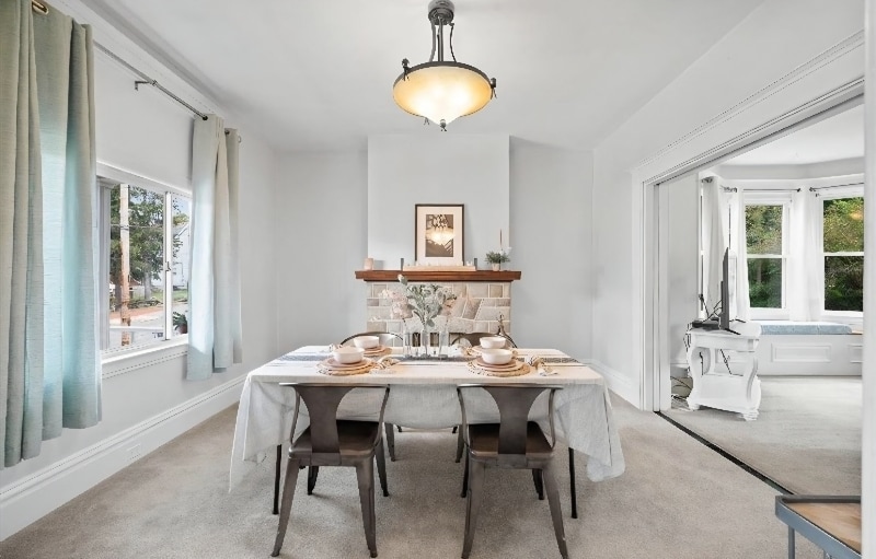 Building Photo - 59 Maytide St