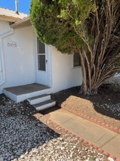 Building Photo - 505 W 1st St