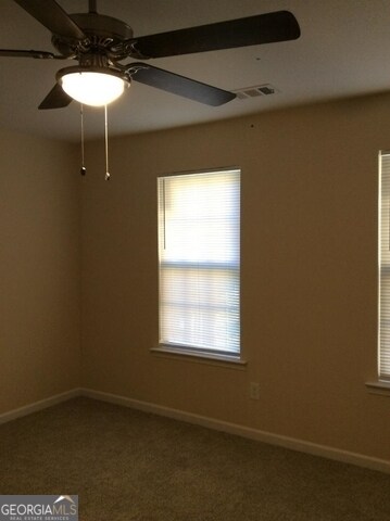 Building Photo - 5987 Sherwood Trace