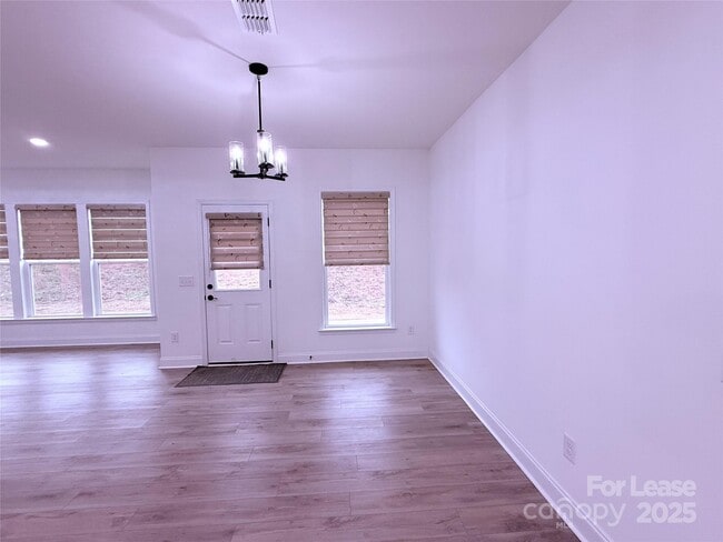 Building Photo - 9314 Moss Plantation Ave NW