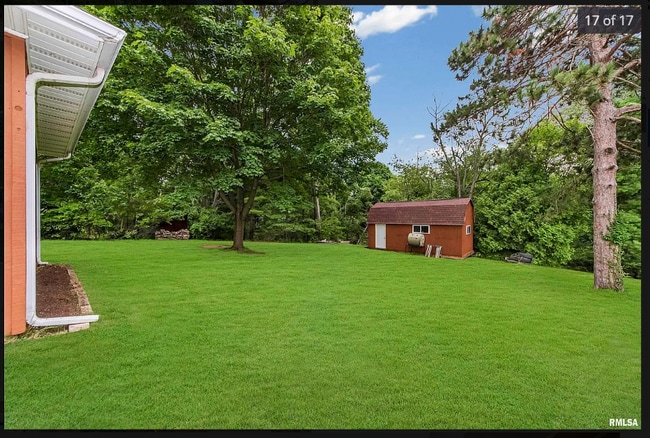 Building Photo - 224 Mt Aire Dr