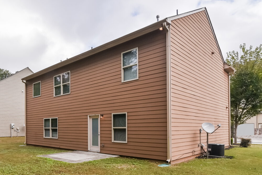 Building Photo - 787 Helm Ln NW