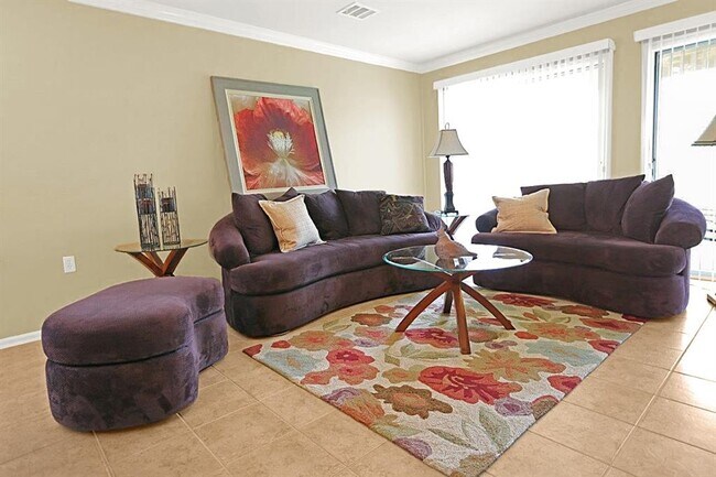 Building Photo - 113 Monument Hill Trail