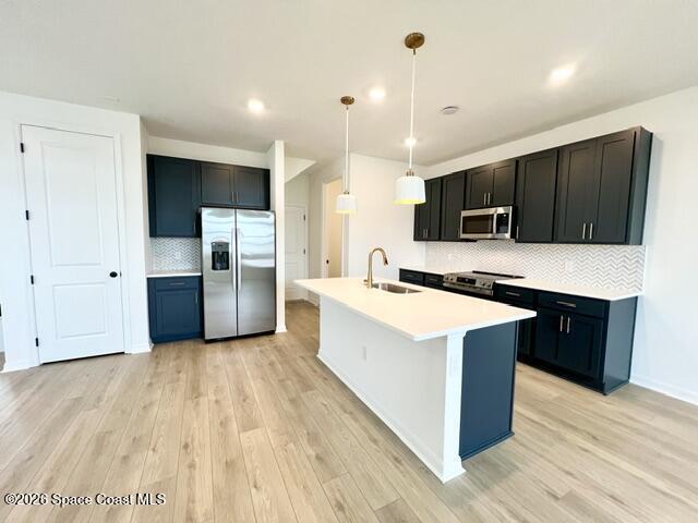 Building Photo - 1389 Bluewater Ln