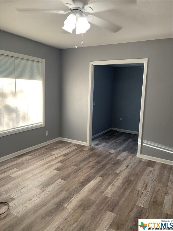 Building Photo - 615 Melrose St