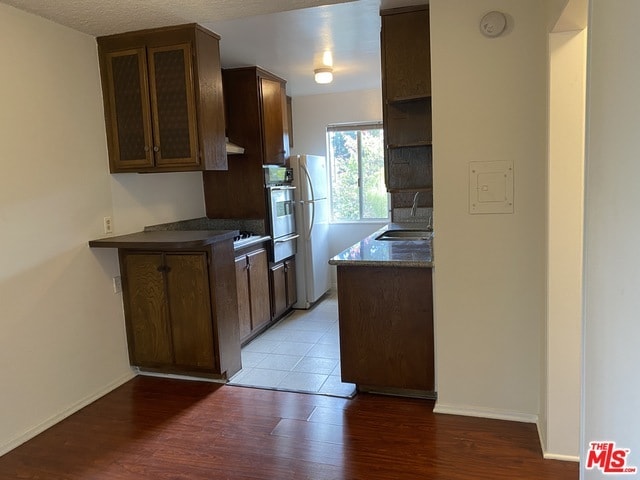 Building Photo - 3609 Dunn Dr