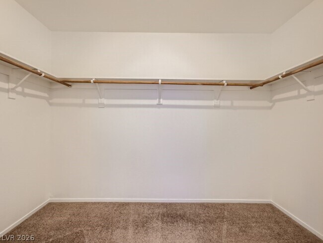 Building Photo - 1220 Swanbrooke Dr