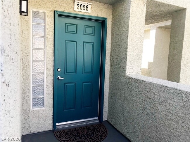 Building Photo - 10809 Garden Mist Dr