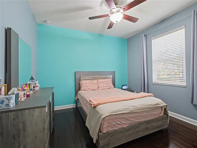 Building Photo - 1098 Harmony Ln