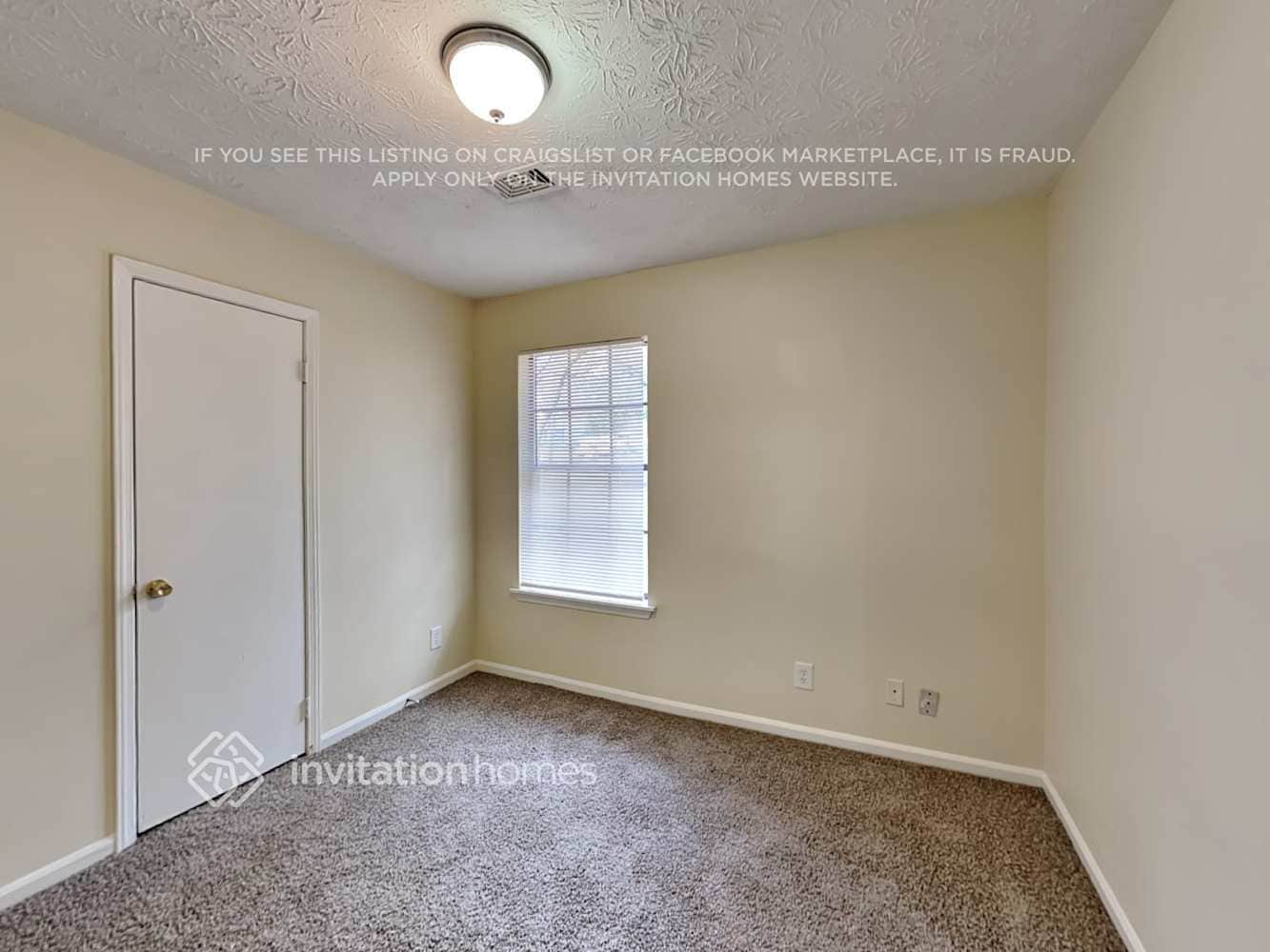 Building Photo - 1009 Monopoly Dr