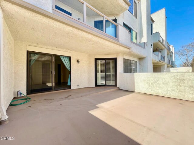 Building Photo - 726 Island View Cir
