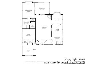 Building Photo - 3823 Sage Ridge Dr