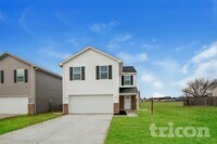 Building Photo - 1096 Tomahawk Pl