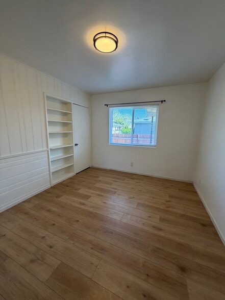 Building Photo - 2312 247th St