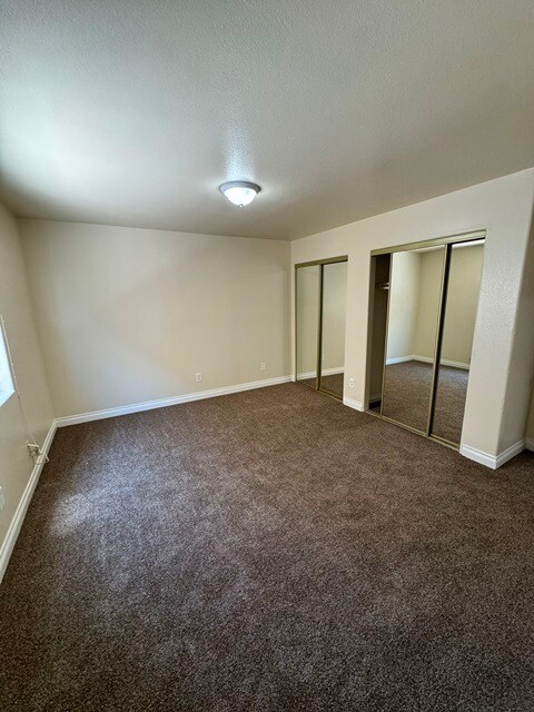 Building Photo - 355-357 W 82nd Street