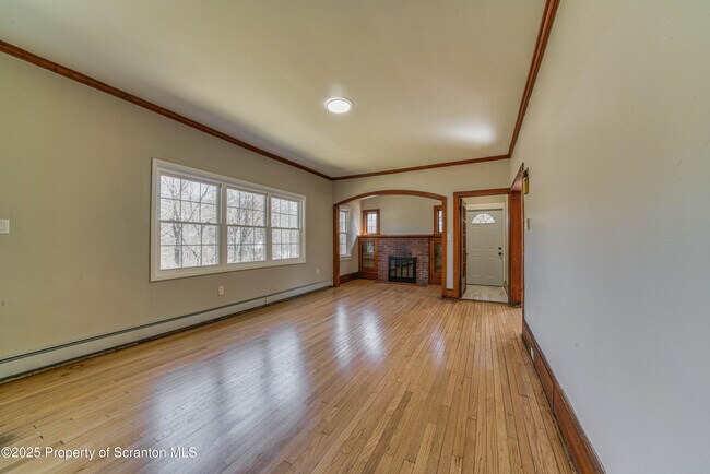 Building Photo - 1332 Lacka Trl