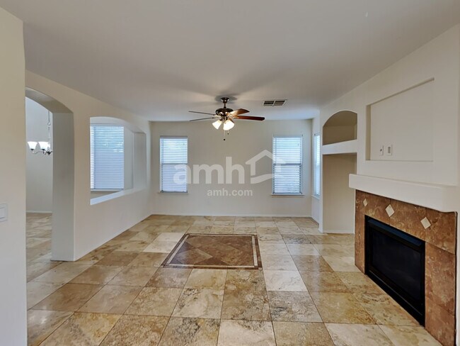 Building Photo - 27913 N 64th Ln