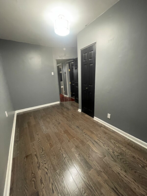 Building Photo - 1516 Rockland Ave