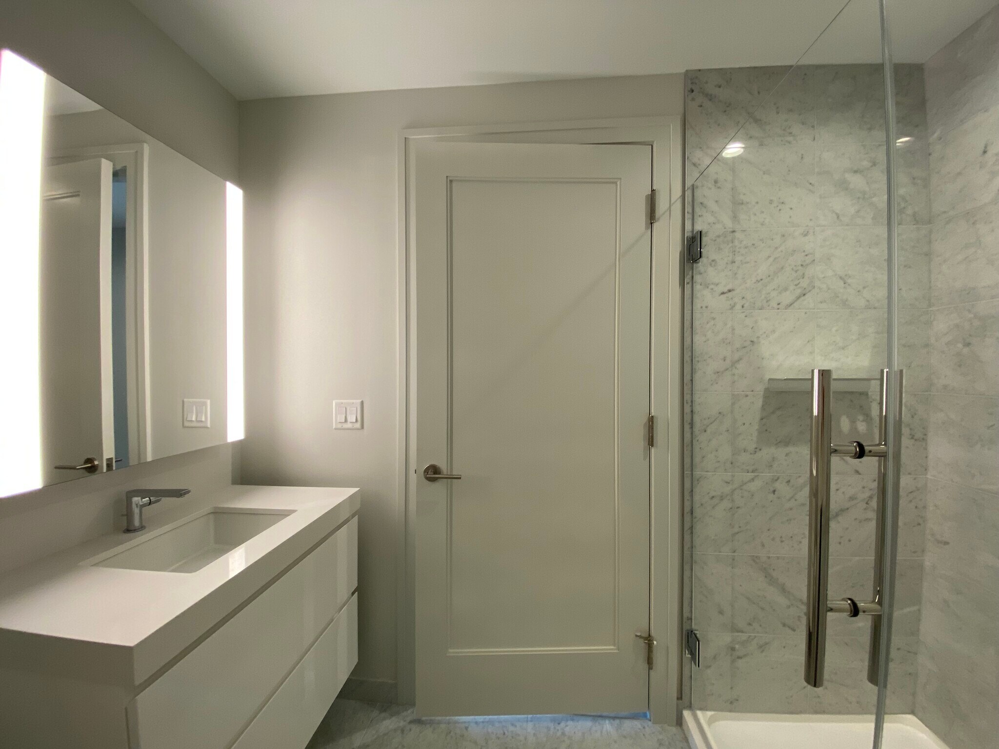 Building Photo - 135 Seaport Blvd