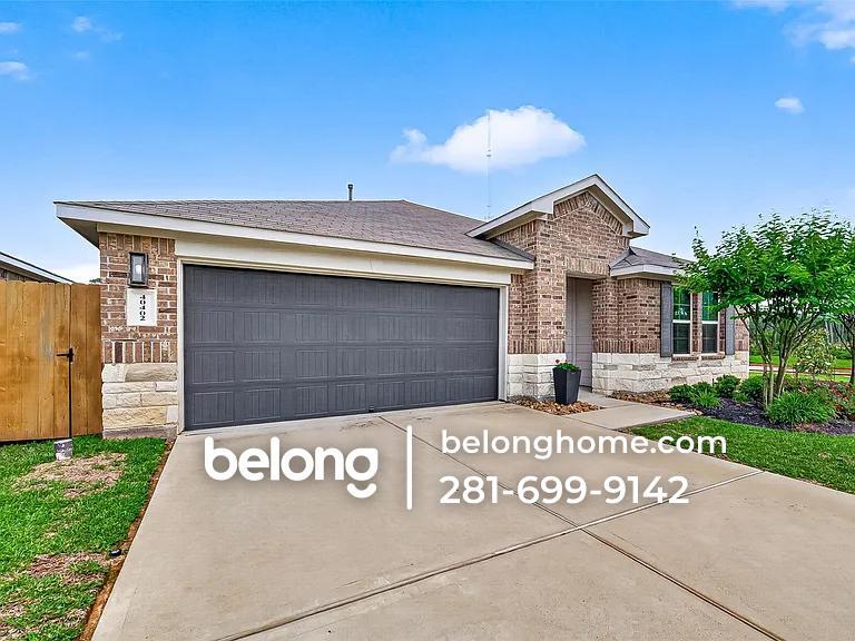Building Photo - 40402 Red Poppy Ln