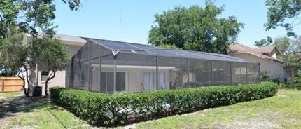 Building Photo - 108 Shore Dr