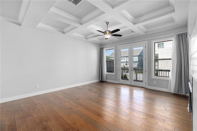 Building Photo - 1871 Falling Sky Ct