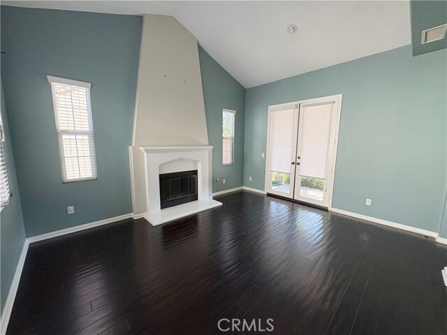 Building Photo - 1311 Cole Ln